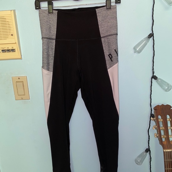 PINK Victoria's Secret Pants - VS PINK | Ultimate leggings